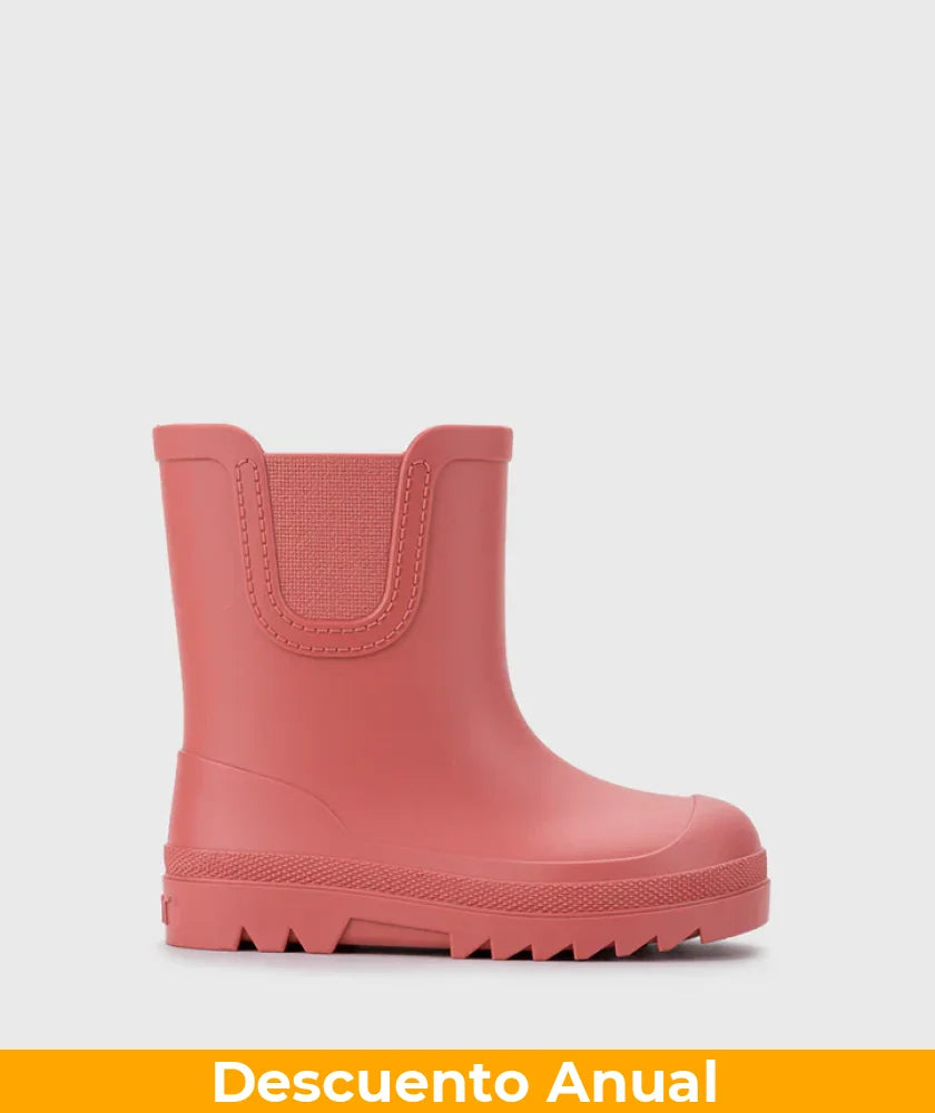 Bota de agua Kids Igor Verona Botas Kids