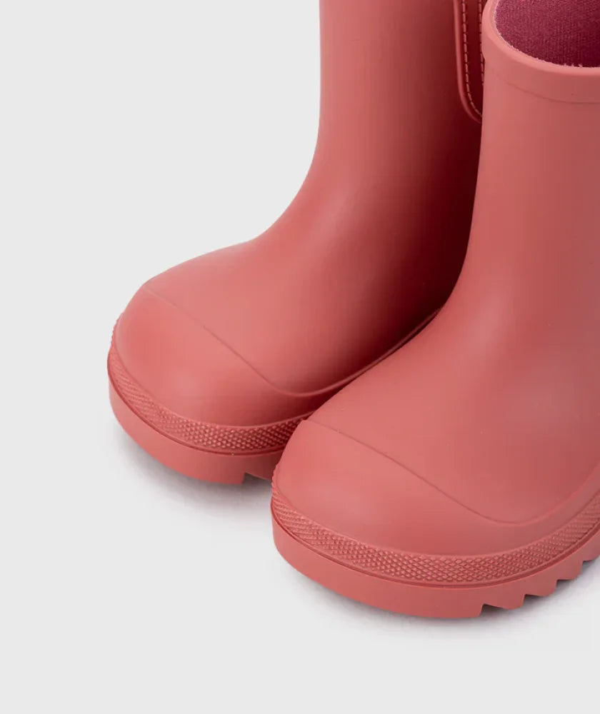 Bota de agua Kids Igor Verona Botas Kids