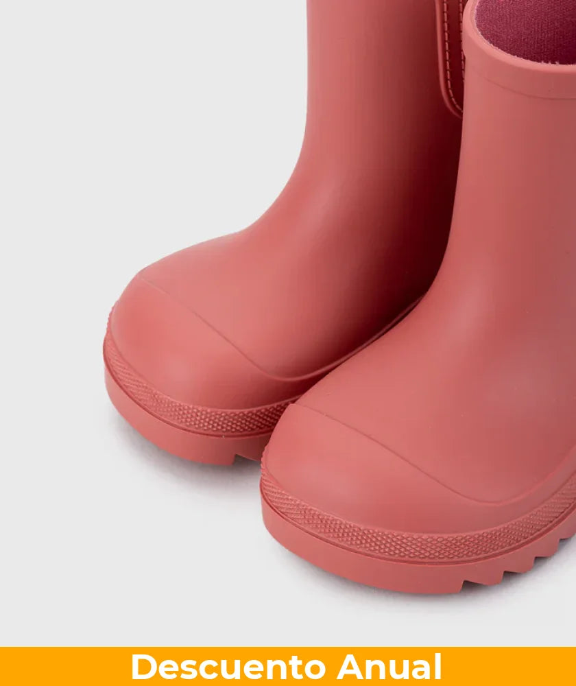 Bota de agua Kids Igor Verona Botas Kids