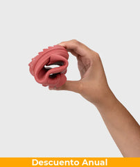 Bota de agua Kids Igor Verona Botas Kids