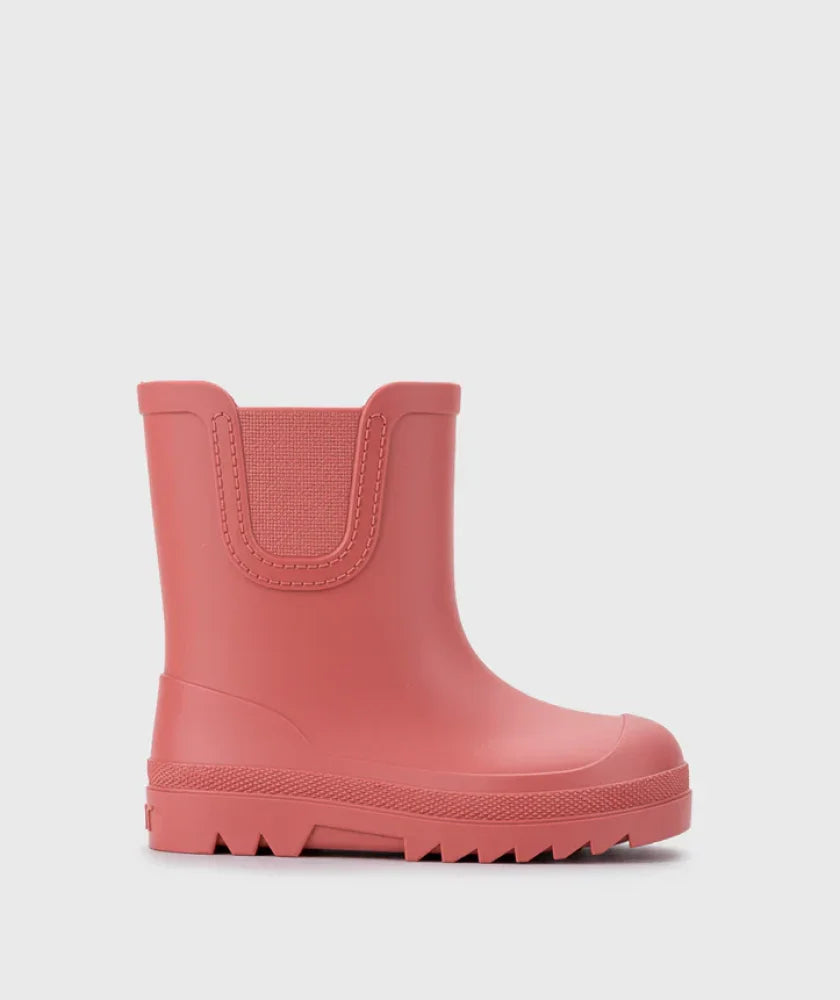 Bota de agua Kids Igor Verona Botas Kids