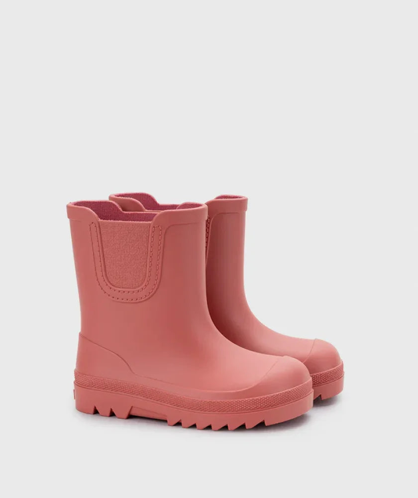 Bota de agua Kids Igor Verona Botas Kids