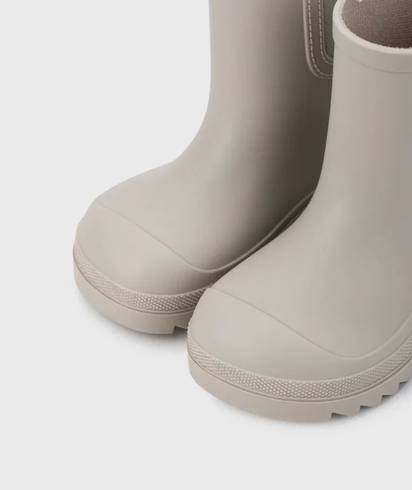 Bota de agua Kids Igor Verona Piedra Botas Kids