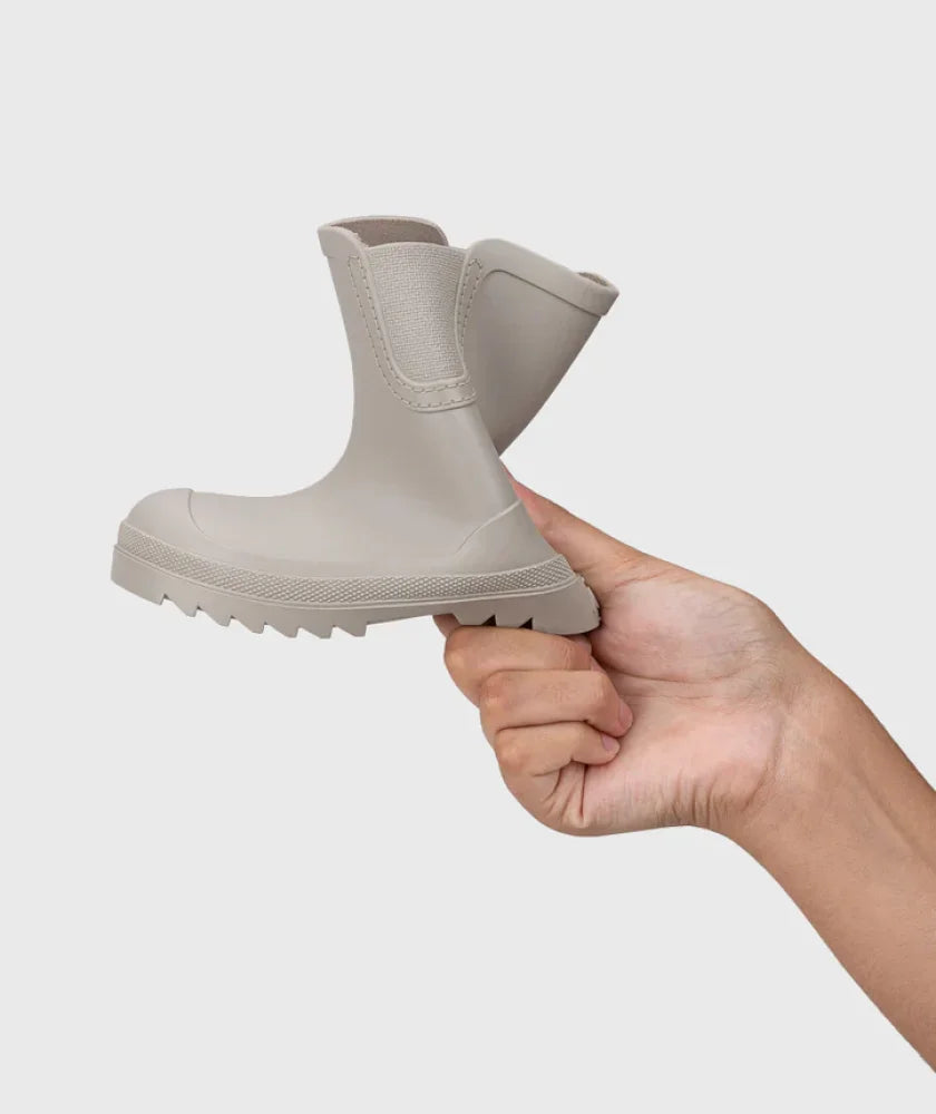 Bota de agua Kids Igor Verona Piedra Botas Kids