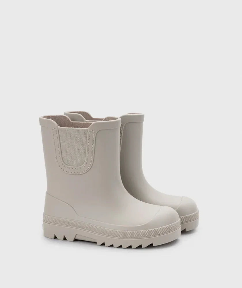 Bota de agua Kids Igor Verona Piedra Botas Kids