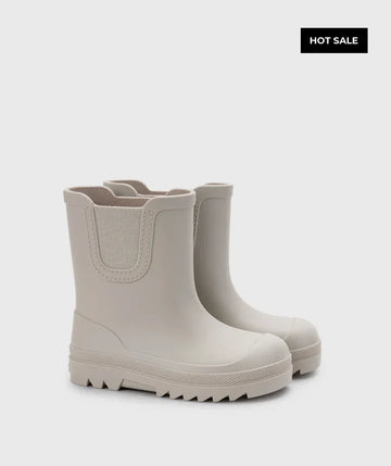 Bota de agua Kids Igor Verona Piedra Botas Kids