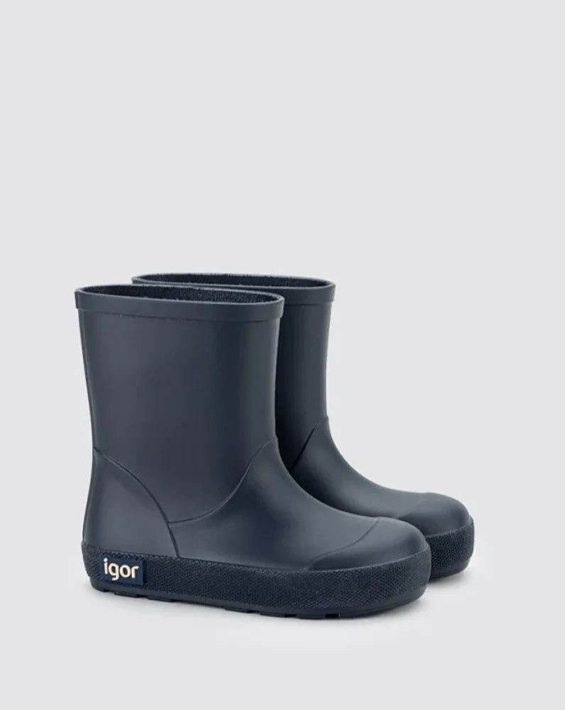 Bota de agua Kids Igor Yogi Botas Kids