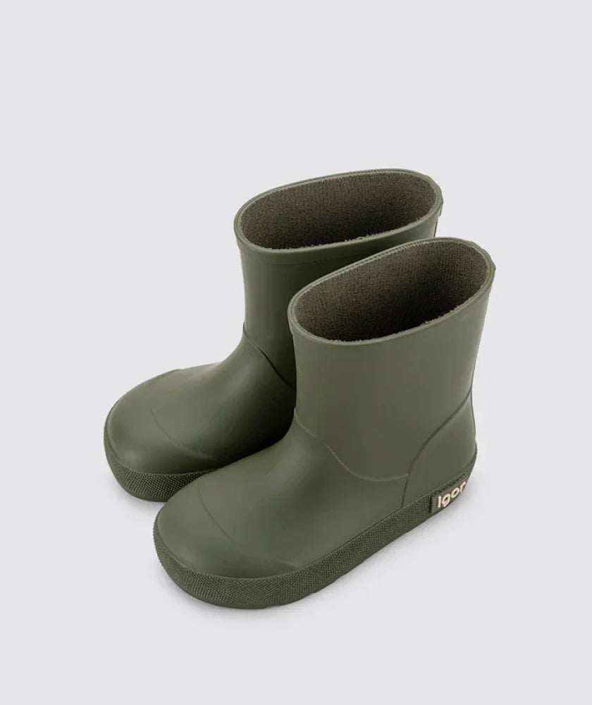 Bota de agua Kids Igor Yogi Botas Kids