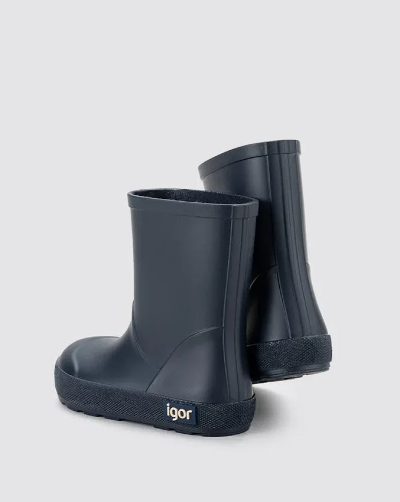 Bota de agua Kids Igor Yogi Botas Kids