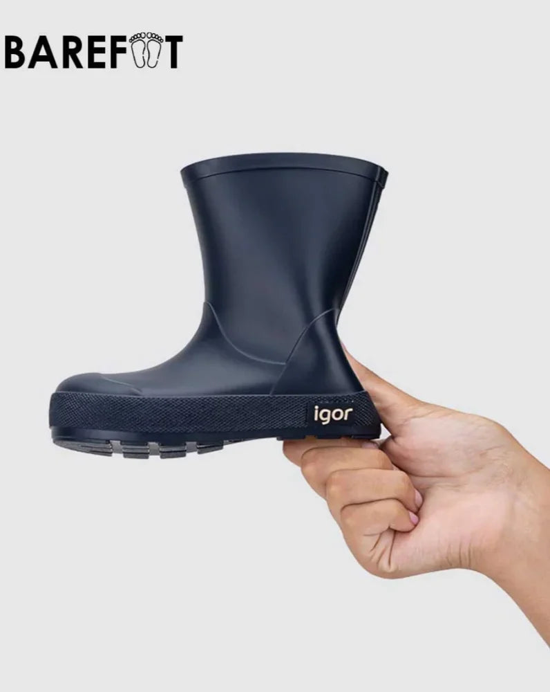 Bota de agua Kids Igor Yogi Botas Kids