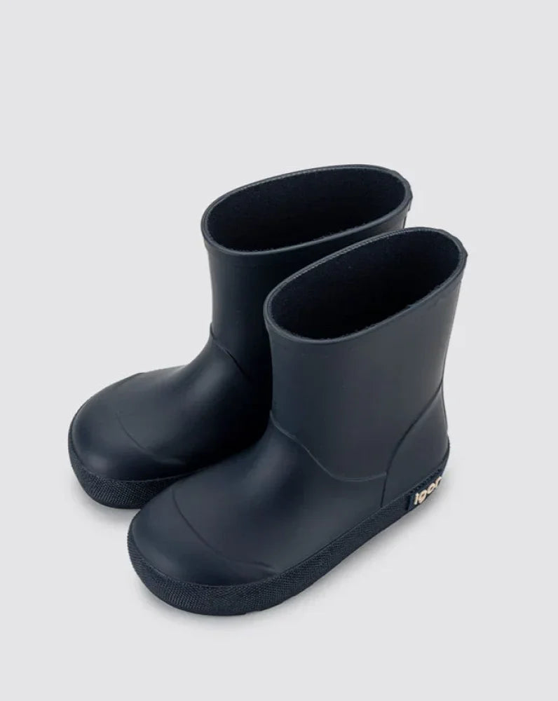 Bota de agua Kids Igor Yogi Botas Kids