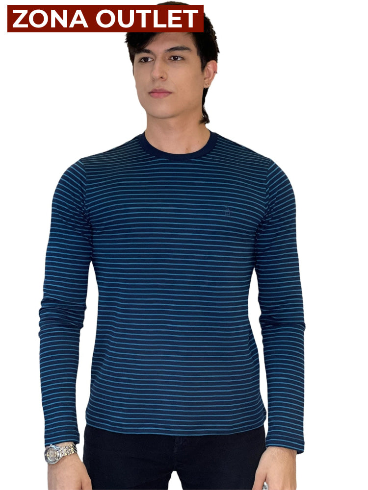 Buzo Penguin M Buzos