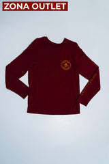 Buzo Hombre Penguin XS Buzo