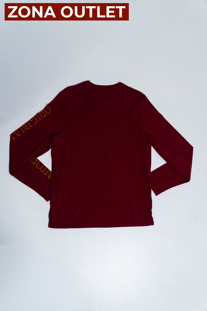 Buzo Hombre Penguin XS Buzo