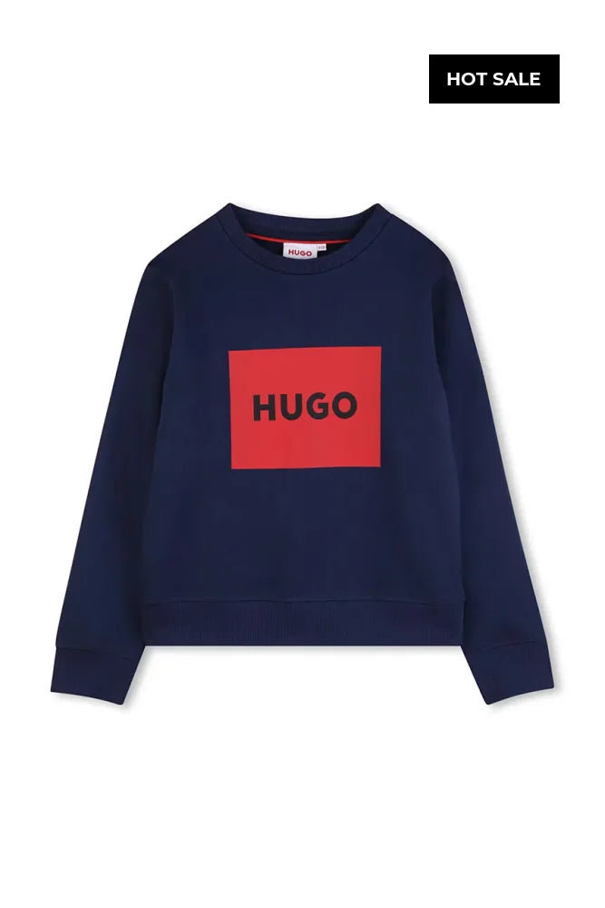 Buzo Kids Hugo - Buzo Kids
