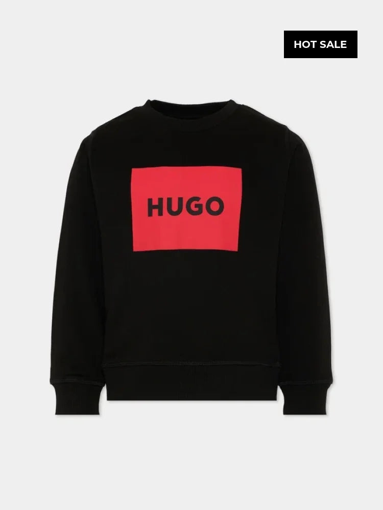 Buzo Kids Hugo - Buzo Kids