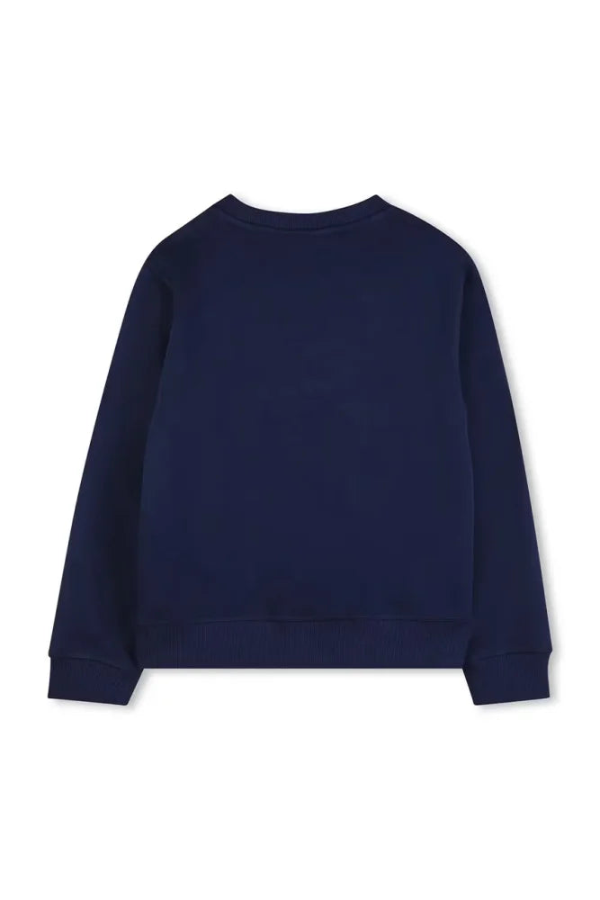 Buzo Kids Hugo - Buzo Kids