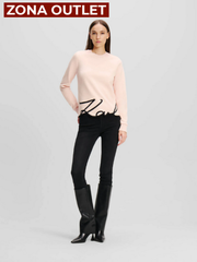 Buzo Karl Lagerfeld Buzo