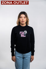 Buzo Women Karl Lagerfeld Buzo