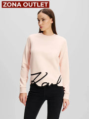 Buzo Karl Lagerfeld Buzo