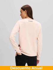 Buzo Karl Lagerfeld Buzo