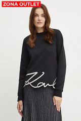 Buzo Karl Lagerfeld Buzo