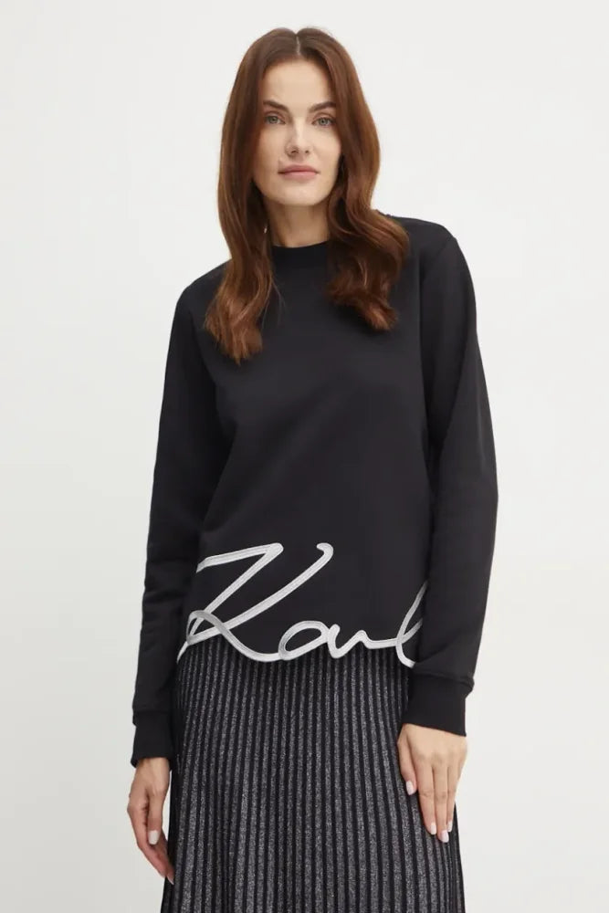 Buzo Karl Lagerfeld Buzo