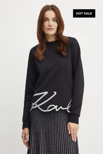 Buzo Karl Lagerfeld Buzo