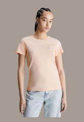 2-Pack Tee Calvin Klein Women