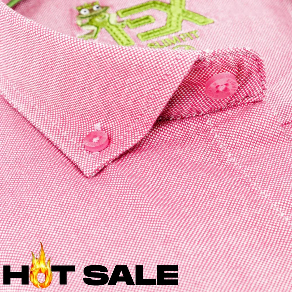 Camisa Eight X Camisas