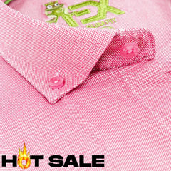 Camisa Eight X Camisas