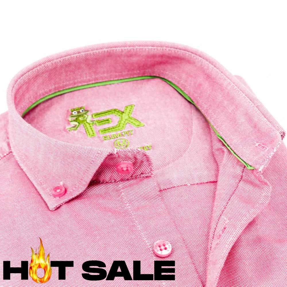 Camisa Eight X Camisas