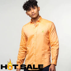 Camisa Eight X Camisas