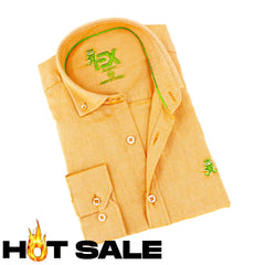 Camisa Eight X Camisas