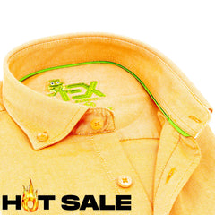 Camisa Eight X Camisas