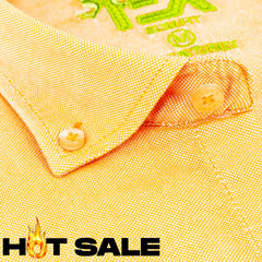 Camisa Eight X Camisas