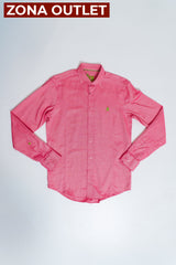 Camisa Hombre Eight X XL Camisas