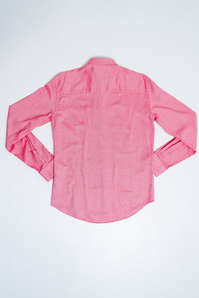 Camisa Hombre Eight X XL Camisas