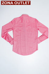 Camisa Hombre Eight X XL Camisas