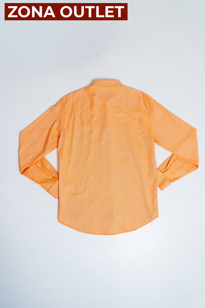 Camisa Hombre Eight X XXL Camisas