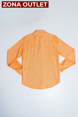 Camisa Hombre Eight X XXL Camisas