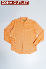 Camisa Hombre Eight X XXL Camisas