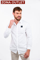 Camisa Hombre Karl Lagerfeld Camisas