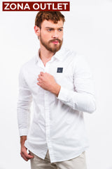 Camisa Hombre Karl Lagerfeld Camisas