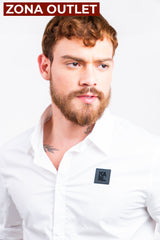 Camisa Hombre Karl Lagerfeld Camisas