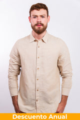 Camisa Hombre Nautica Camisas