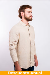 Camisa Hombre Nautica Camisas