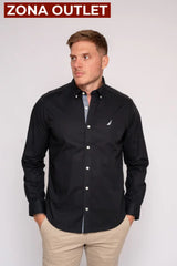 Camisa Hombre Nautica Camisas
