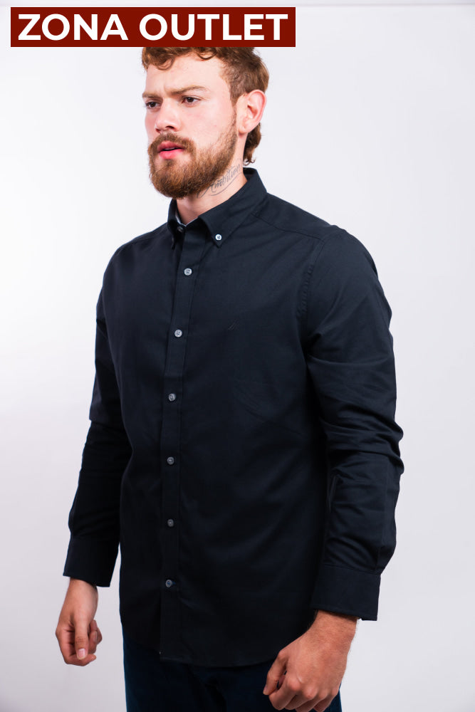 Camisa Hombre Nautica Camisas