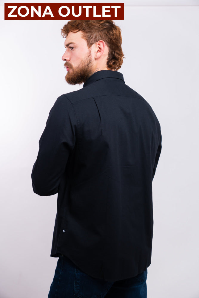 Camisa Hombre Nautica Camisas